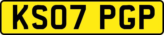 KS07PGP