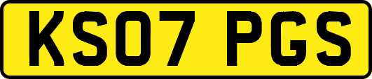 KS07PGS