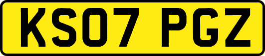 KS07PGZ