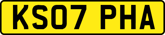 KS07PHA