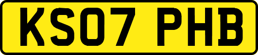 KS07PHB