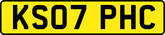 KS07PHC