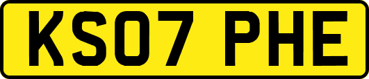 KS07PHE