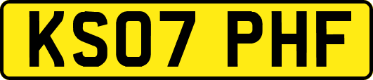 KS07PHF