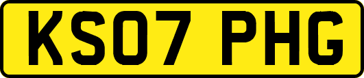 KS07PHG
