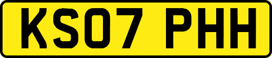 KS07PHH