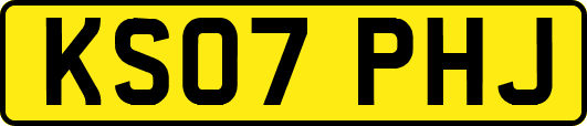 KS07PHJ