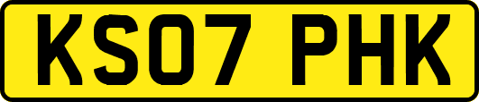 KS07PHK