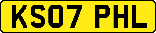 KS07PHL