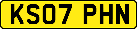KS07PHN