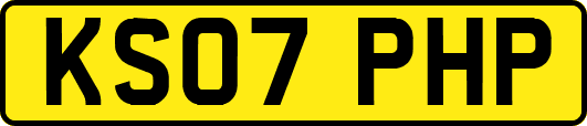 KS07PHP