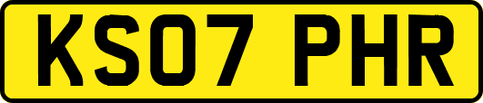 KS07PHR