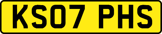 KS07PHS
