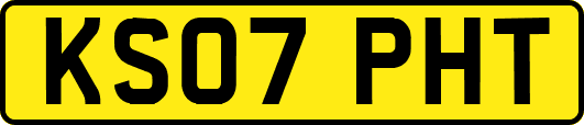 KS07PHT