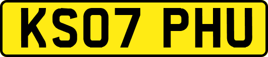 KS07PHU