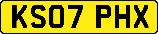 KS07PHX