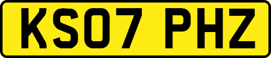 KS07PHZ