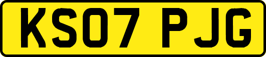 KS07PJG