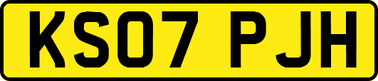 KS07PJH