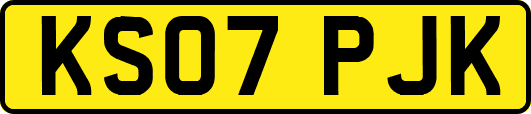 KS07PJK