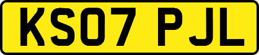 KS07PJL