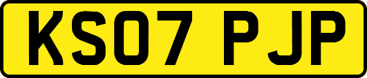 KS07PJP
