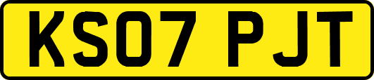 KS07PJT