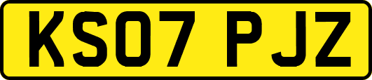 KS07PJZ
