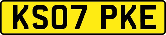 KS07PKE