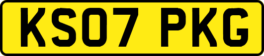KS07PKG