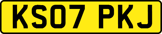 KS07PKJ