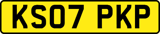 KS07PKP
