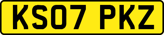 KS07PKZ