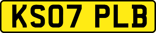 KS07PLB