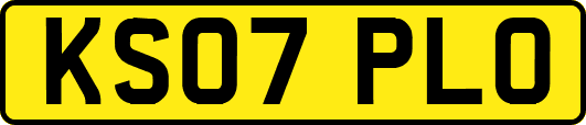 KS07PLO