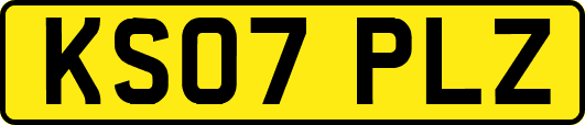 KS07PLZ