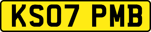 KS07PMB