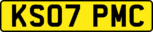 KS07PMC