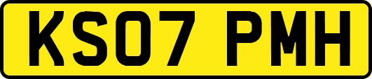 KS07PMH