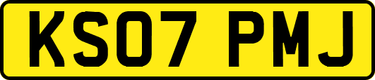 KS07PMJ