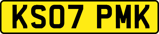 KS07PMK