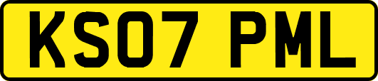 KS07PML
