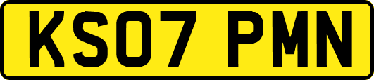 KS07PMN
