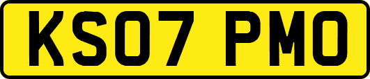 KS07PMO