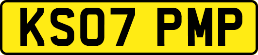 KS07PMP