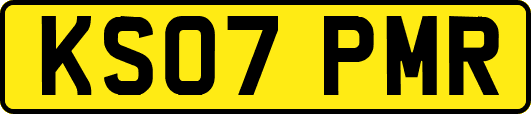 KS07PMR