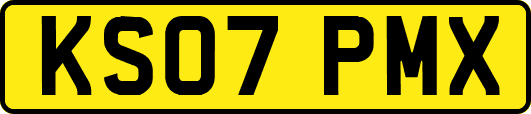 KS07PMX