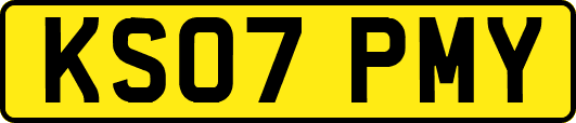 KS07PMY