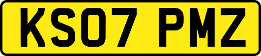 KS07PMZ
