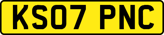 KS07PNC